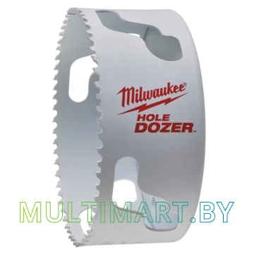 Коронка Milwaukee Hole Dozer 49560227